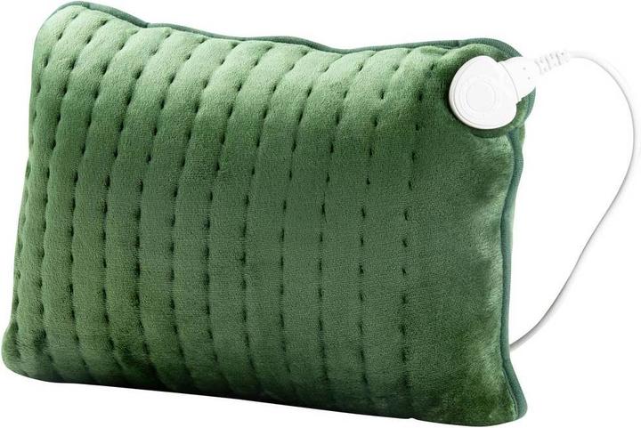 Domo W?rmekissen DO638K gn (40 x 30 x 40 cm)