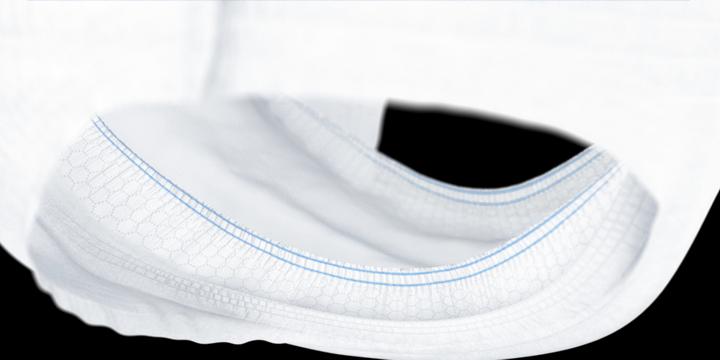 Produktbild Tena Pants (8 x, Large)