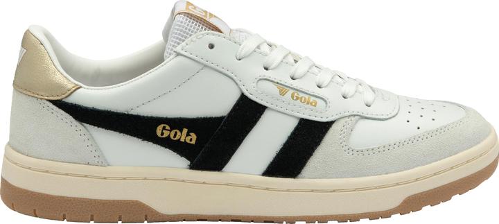 Produktbild Gola Hawk (39)