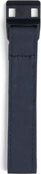 Immagine prodotto Satch Tag Blu riflettente