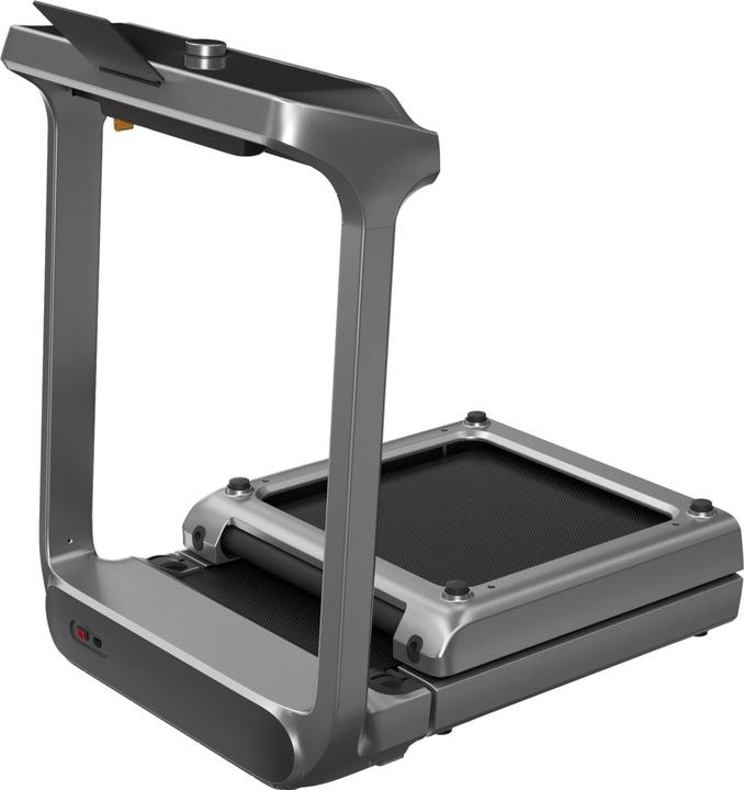 Image du produit KingSmith X218