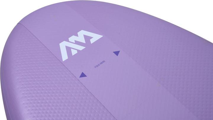 Image du produit Aqua Marina Coral Night Fade (10'2")