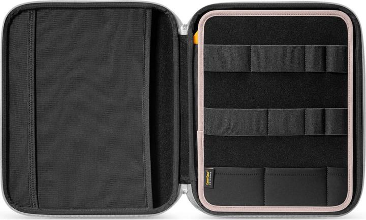 Immagine prodotto tomtoc Smart A06 (XPS 13, Microsoft Surface Pro X, iPad Pro 12.9 2020 (4. Gen))