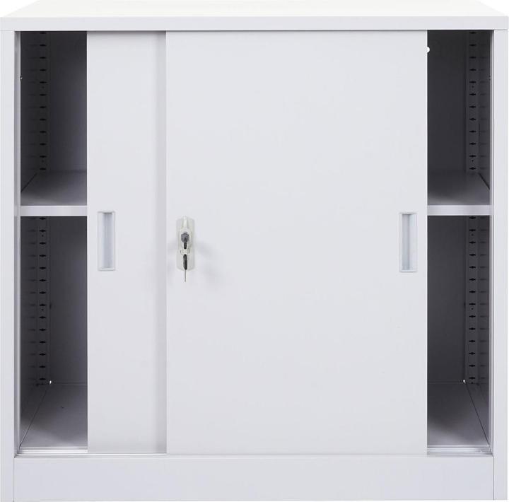 Produktbild Jamb Boston (90 x 45 x 90 cm)