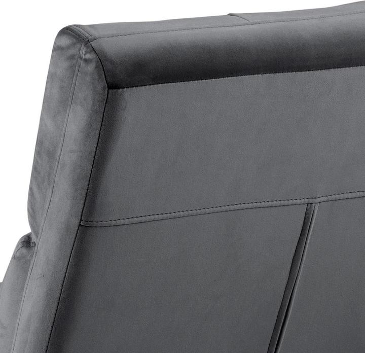 Actual product image AC Design Alba