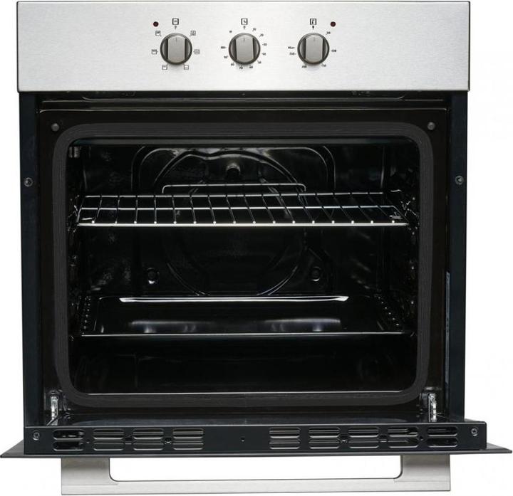 Produktbild Heinner HBO-V656G-IX
