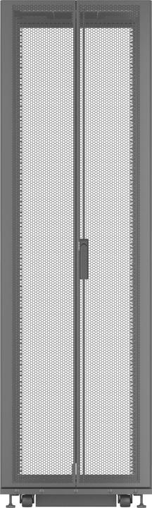 Produktbild Vertiv RACK 42U 600X1215 (10.87 HE, 19 Zoll Rack)