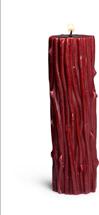 Image du produit Master Series Thorn - Drip Candle