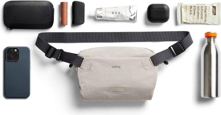 Produktbild Bellroy Lite Sling Mini (4 l)