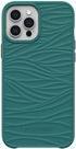 Image du produit LifeProof Wake (Apple iPhone 12 Pro Max)