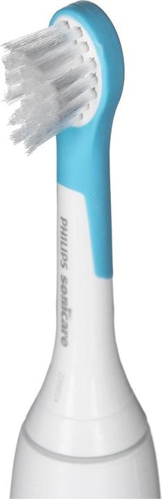 Produktbild Philips Sonicare For Kids (Schallzahnbürste)