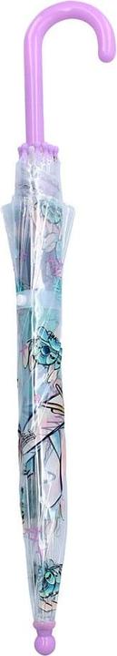 Actual product image Vadobag Lilo & Stitch Regenschirm Stitch & Angel Rainy Days Kids