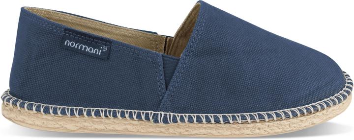 Actual product image Normani Summer shoes espadrilles - 2024 (37)