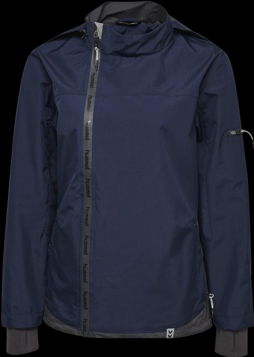Image du produit hummel Veste North Shell Femme (M)