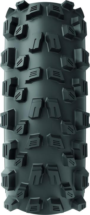 Actual product image Vittoria Agarro 27.5" Trail 4C G2.0 (27.5 x 2.60, 65-584)