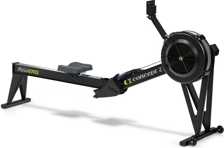 Immagine prodotto Concept2 RowErg Alto PM5