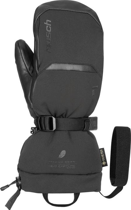 Produktbild Reusch Kondor R-Tex XT (8)