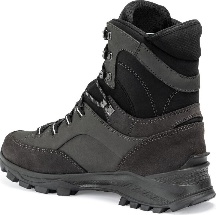 Produktbild Hanwag Banks Snow GTX Schuhe (43)
