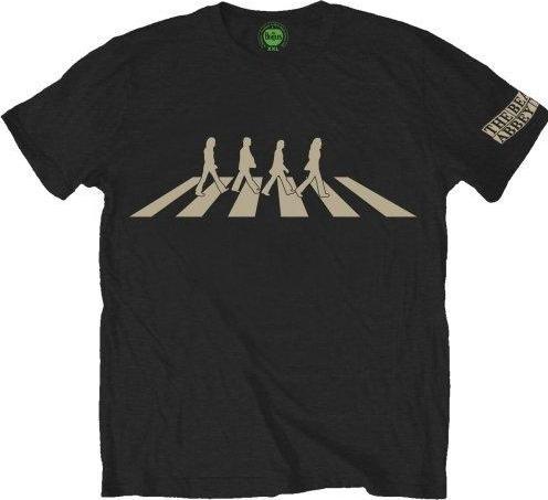 Abbey Road TShirt