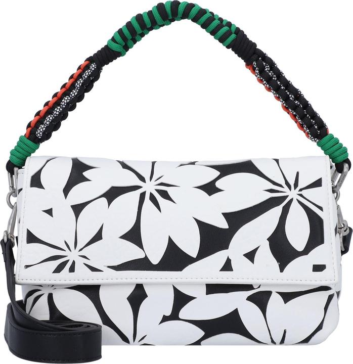 Actual product image Desigual Handbag 24 cm