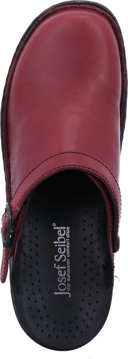 Immagine prodotto Josef Seibel 95920-23 (36)