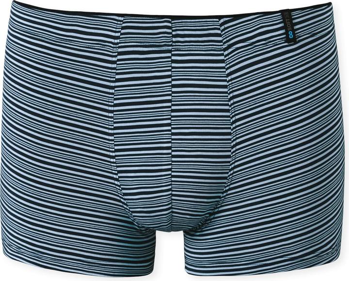 Blue grey