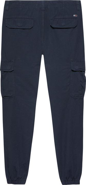 Produktbild Tommy Jeans 10021236 (W30/L32)
