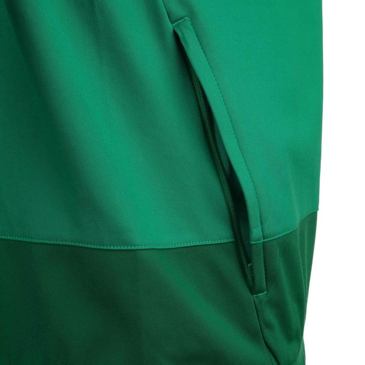 Produktbild Puma TeamGOAL 23 Trainingsjacke Herren (S)