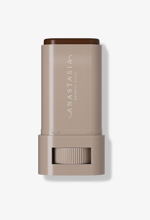 Produktbild Anastasia Beverly Hills Beauty Balm Serum Boosted Skin Tint - Shade 15 - FG