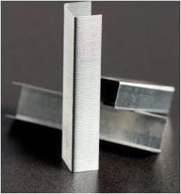 Actual product image Leitz Jewel (2000 x)