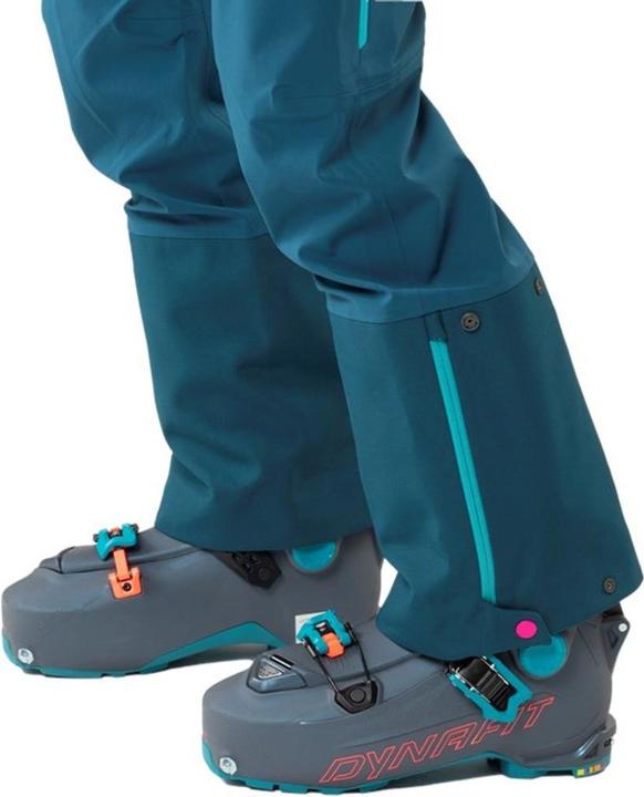 Immagine prodotto Dynafit Scarpa Hoji Pro Tour Touring (23.5)