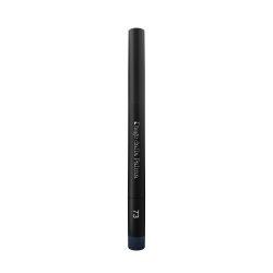 Actual product image Diego dalla Palma Kajal Eyeliner Eyeshadow No 73 (73)