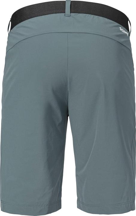 Actual product image Schöffel Shorts Style Blaustein MNS (50, L)
