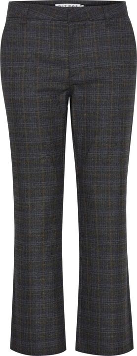 Pulz Jeans Bindy Check Kick (42)