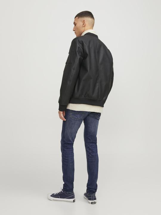 Produktbild Jack & Jones Liam Original AGI 005 Skinny Fit Jeans (32)