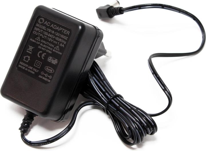 Image du produit Wiltec Airbrush Cabine d’aspiration pour Airbrush 6 m³/min Filtre Brouillard de peinture