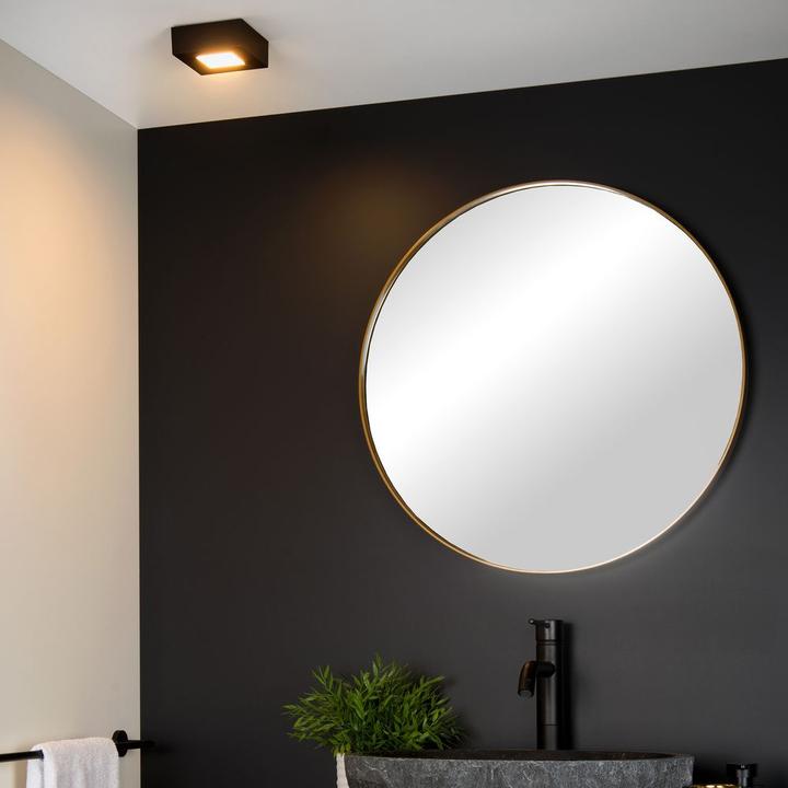 Image du produit Lucide Brice-LED (362 lm)