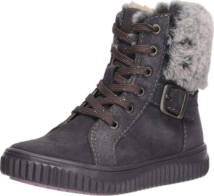 Produktbild Lurchi Stiefel (32)