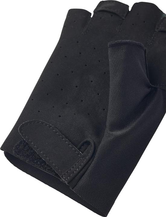 Produktbild Hestra Ventair Short 5-Finger (8)