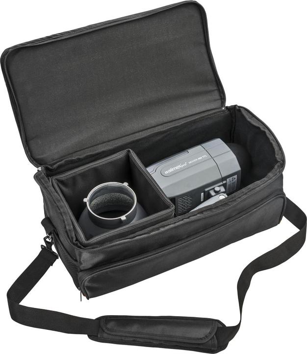 Produktbild Walimex pro pro Studiotasche für Mover (Kamera Schultertasche)