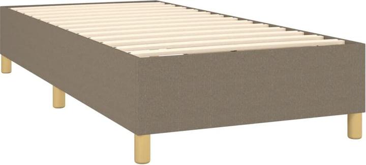 Immagine prodotto VidaXL Austin (90 x 190 cm)