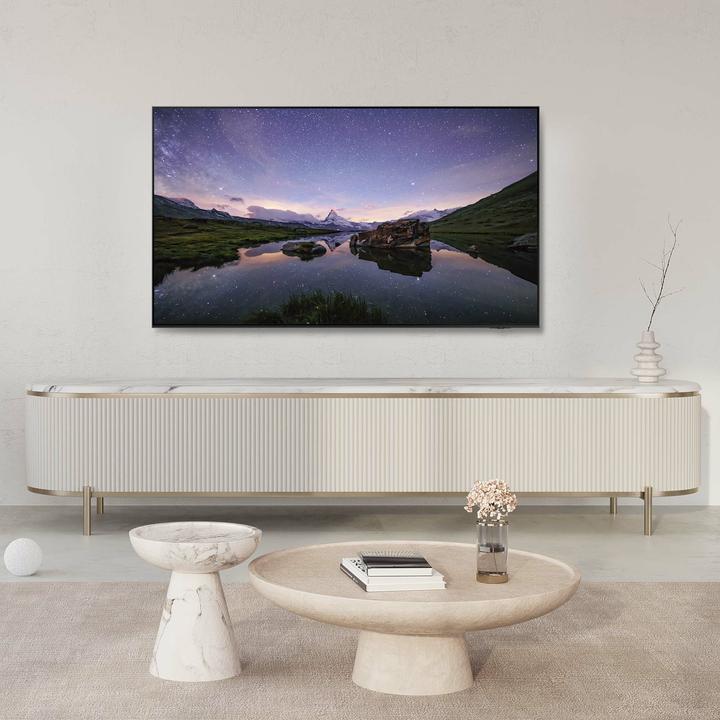 Immagine prodotto Samsung Neo QLED 4k QE50QN90DATXZT 50 pollici (50", QN90D, NeoQLED, 4K)
