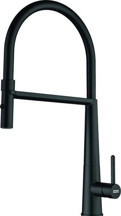 Actual product image Franke 115.0690.598
