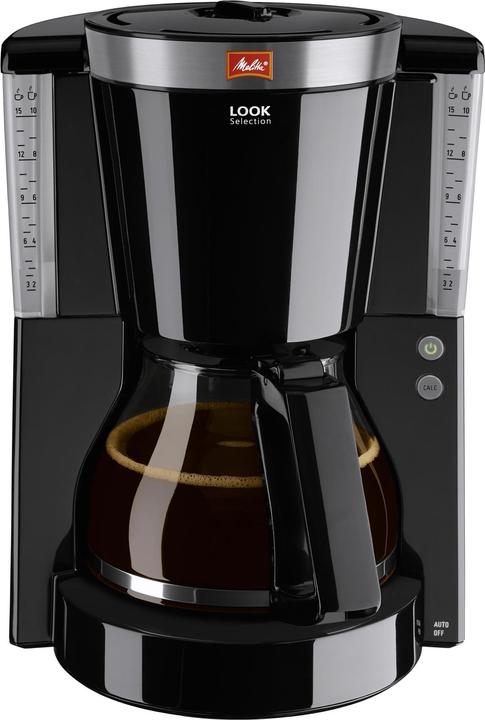 Produktbild Melitta Look4Selection