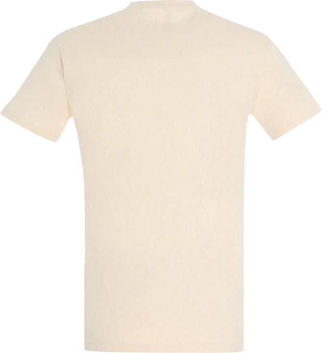 Image du produit Sols T-shirt impérial à manches courtes (S)
