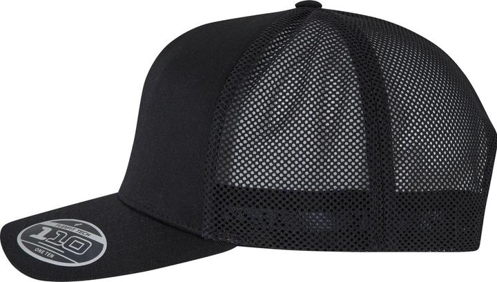 Immagine prodotto Flexfit 110 Camionista (Taglia unica)