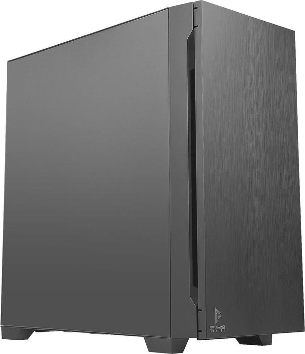 Image du produit Antec P10C (ATX, ITX)