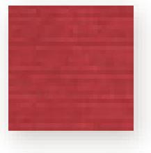 Actual product image Stewo Gift box (Gift box, 4 x)