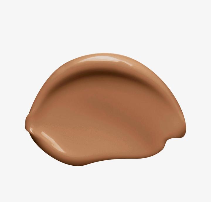 Image du produit Clarins Fluide jeunesse Everlasting - Cognac 115 (115 Cognac)