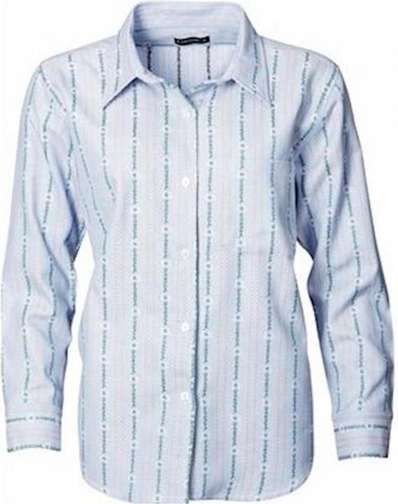 Immagine prodotto Haus Huberts Camicia Swinger Edelweiss (S)